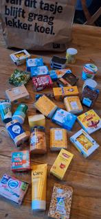 Ah boodschappen mini's, Albert Heijn, Ophalen of Verzenden