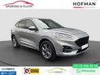 Ford Kuga 2.5 PHEV ST-Line X Camera | HUD | Winter Pakket |, Auto's, Ford, Gebruikt, 4 cilinders, Parkeersensor, Bedrijf