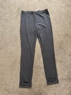 Nieuw grijze legging, Legging, Nieuw, Maat 40/42 (M), Ophalen of Verzenden