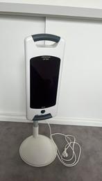 Infracare-infraroodlamp van Philips, Huis en Inrichting, Ophalen, Zo goed als nieuw