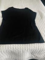 St. Emile truitje.  Nieuw., Kleding | Dames, Verzenden, Zwart, Maat 42/44 (L), Nieuw
