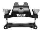 Thule Board Shuttle 811XT, Auto diversen, Dakdragers, Nieuw, Ophalen