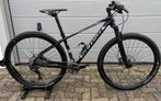 Sensa Fiori SL 29er carbon mountainbike NIEUW, Fietsen en Brommers, Fietsen | Mountainbikes en ATB, Hardtail, Nieuw, Ophalen, Overige merken