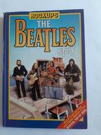 The Beatles pop up boek, Verzamelen, Ophalen of Verzenden