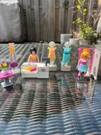 Playmobil Modewinkel! 5611, Kinderen en Baby's, Speelgoed | Playmobil, Ophalen of Verzenden, Zo goed als nieuw