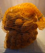 Aardappelen 10 kg, Diversen, Levensmiddelen, Ophalen of Verzenden