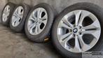 17 inch BMW Velgen Winterbanden X1 F48 X2 F39 Styling 574