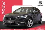 SEAT Leon Sportstourer 1.5 TSI e-Hybrid 204pk FR Business |, Auto's, Seat, 12 maanden, Stof, 4 cilinders, 1700 kg