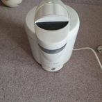 Frietpan - Bieden en Ophalen, 1 tot 2 liter, Ophalen, Gebruikt, Uitneembare binnenpan