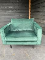 Mooie love seat van Be Pure Home, Huis en Inrichting, Fauteuils, Ophalen of Verzenden, Zo goed als nieuw