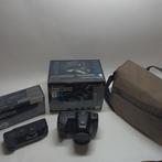 Blackmagic Pocket Cinema Camera 6K Pro | Nieuwstaat, Black Magic Design, Zo goed als nieuw, Info-europe@blackmagicdesign.com, Rijnlanderweg 766 D, Hoofddorp, 2132NM, The Netherlands