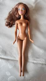 Vintage Barbie van Mattel 1999 China nr.3258 HF, Verzamelen, Ophalen of Verzenden, Zo goed als nieuw, Pop