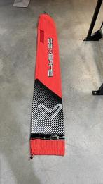Severne Foilglide 2 5.0, Surfcenter, Aloha@surfcenter.nl, Roegeweg 1