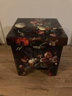 Dutch Design Brand Krukje, Ophalen, Overige materialen, Overige kleuren, Zo goed als nieuw