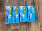 123Inkt Cartridges - Verschillende Modellen, Ophalen of Verzenden, Zo goed als nieuw, Cartridge