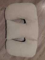 Voedingskussen tweeling, Ophalen of Verzenden, Overige typen