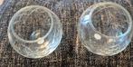 Partylite Theelichten Set - Zeer Goede Staat, Huis en Inrichting, Woonaccessoires | Kandelaars en Kaarsen, Overige materialen