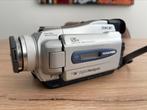 Sony DCR-TRV25E Mini DV digital handycam video camera, Ophalen of Verzenden, Mini dv, Sony, 20x of meer