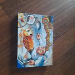 La cucaracha spel, Ophalen of Verzenden, Zo goed als nieuw