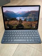 SM T-870, Computers en Software, Android Tablets, Ophalen of Verzenden, Gebruikt, 10 inch