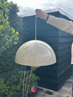 &Tradition Flowerpot Pendant VP2. 2 stuks, Ophalen, Nieuw, Minder dan 50 cm, Disign klassiek