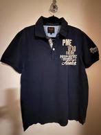 PME Legend Polo shirt Maat L, Kleding | Heren, Ophalen of Verzenden, Zo goed als nieuw