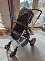 Joolz kinderwagen, Ophalen, Zo goed als nieuw, Overige merken