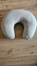 Ikea LEN voedingskussen, Kinderen en Baby's, Babyvoeding en Toebehoren, Ophalen, Zo goed als nieuw, Voedingskussen