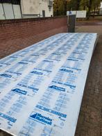 Polycarbonaat Platen helder en melk diverse maten 10mm dik, Doe-het-zelf en Verbouw, Platen en Panelen, Ophalen of Verzenden, Nieuw
