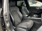 Audi A4 Avant 45 TFSI quattro S edition DigiDash Kuipstoelen, Automaat, Gebruikt, 4 cilinders, 1984 cc