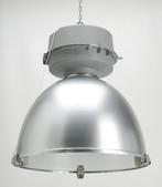 industriële lamp SBP LAMA KIT 400 BASIC, Ophalen of Verzenden, Stof, Minder dan 50 cm