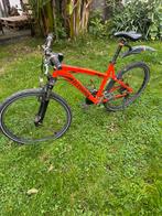 Rockrider MTB 26 inch - Gebruikt, Gebruikt, Hardtail, Heren, 49 tot 53 cm