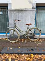 Veloretti Desert Moss Robyn Bike 52cm 3S + Handbrakes, 50 tot 53 cm, Ophalen, Overige merken, Gebruikt