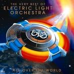 Electric Light Orchestra - Very best of (Nieuw in seal), Ophalen of Verzenden, 2000 tot heden, Nieuw in verpakking