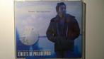 Bruce Springsteen - Streets Of Philadelphia, Cd's en Dvd's, Maxi-single, Ophalen of Verzenden, Zo goed als nieuw, 1 single