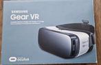 Gear vr, Spelcomputers en Games, Virtual Reality, Ophalen, Zo goed als nieuw