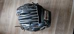 Macgregor softbalhandschoen, Ophalen of Verzenden, Gebruikt