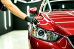 UW AUTO KRASVRIJ POLIJSTEN / PROFESSIONAL CAR DETAILING, Diensten en Vakmensen, Auto en Motor | Poetsers en Wassers, Komt aan huis