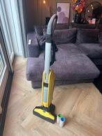 Kärcher Automatische Dweil - Goede Staat!, Gebruikt, Overige typen, Ophalen of Verzenden, Minder dan 1200 watt