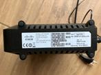 Voice Gateway Cisco, Computers en Software, Ophalen of Verzenden, Zo goed als nieuw, - Cisco -