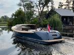 Pietermansloep 860 Tender  ✅ Meerdere kleuren op voorraad ✅, Watersport en Boten, Binnenboordmotor, 6 meter of meer, Diesel, Nieuw