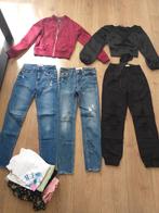 Dames kleding maat S/36, Kleding | Dames, Ophalen, Zo goed als nieuw, Maat 36 (S)