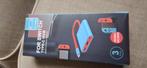 Makkelijke adapter switch, 1 speler, Ophalen of Verzenden, Zo goed als nieuw, Vanaf 7 jaar