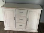 Alta meubels commode, Kinderen en Baby's, Kinderkamer | Commodes en Kasten, Ophalen, 50 tot 70 cm, 100 cm of meer, Zo goed als nieuw