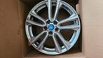 Ford Velgen, Auto-onderdelen, Banden en Velgen, Ophalen, 18 inch, Gebruikt, Velg(en)