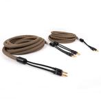 Luidsprekerkabels en interlinks, Logic Audio Cables, Info@logic-audio.nl, Apkenstraat 63 1447PN Purmerend Nederland