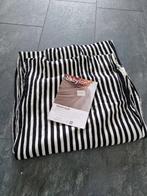 Babylonia draagdoek Tricot-Slen, Kinderen en Baby's, Babydragers en Draagdoeken, Draagdoek, Zo goed als nieuw, Buik, Ophalen