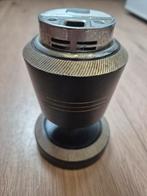 Vintage Sarome Tafelaansteker, Ophalen of Verzenden