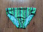 Nieuwe zwembroeken diverse maten, Kleding | Heren, Ophalen of Verzenden, Maat 48/50 (M), Groen, Zwemslip