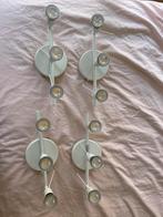 Spots Ikea, Huis en Inrichting, Lampen | Spots, Ophalen, Zo goed als nieuw